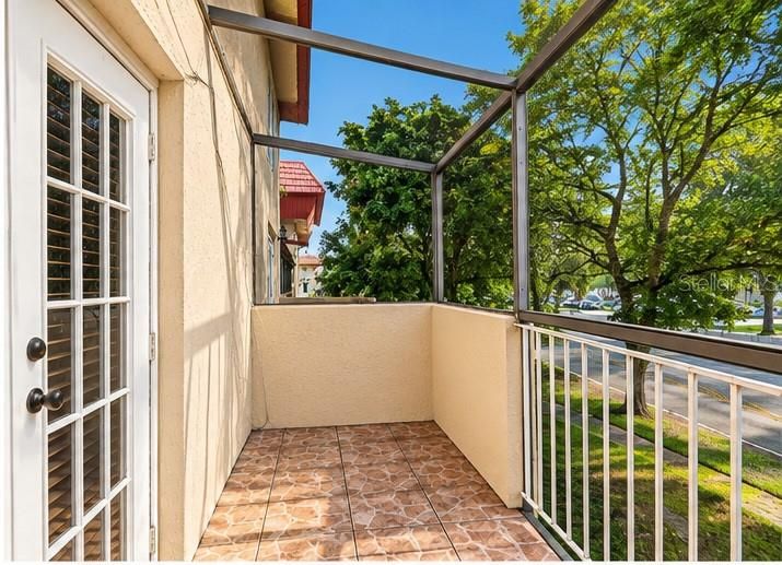 En Venta: $249,900 (2 camas, 2 baños, 1150 Pies cuadrados)