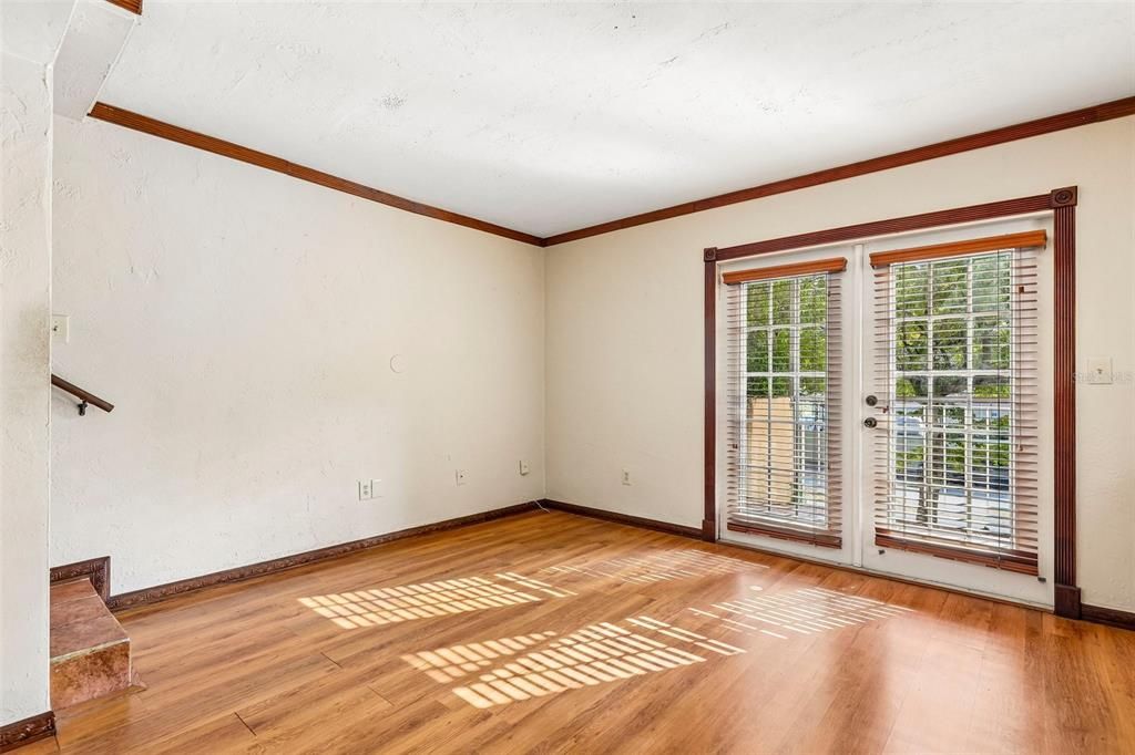 En Venta: $249,900 (2 camas, 2 baños, 1150 Pies cuadrados)