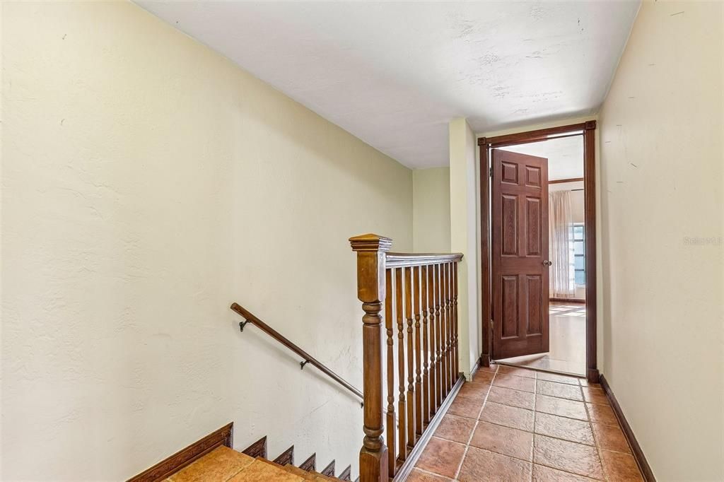 En Venta: $249,900 (2 camas, 2 baños, 1150 Pies cuadrados)