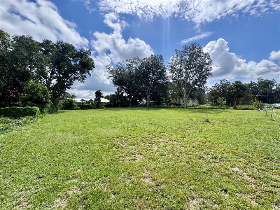En Venta: $49,000 (0.33 acres)