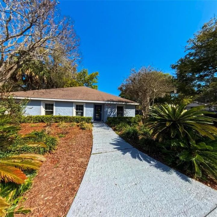 For Sale: $58,045 (0 beds, 0 baths, 3880 Square Feet)