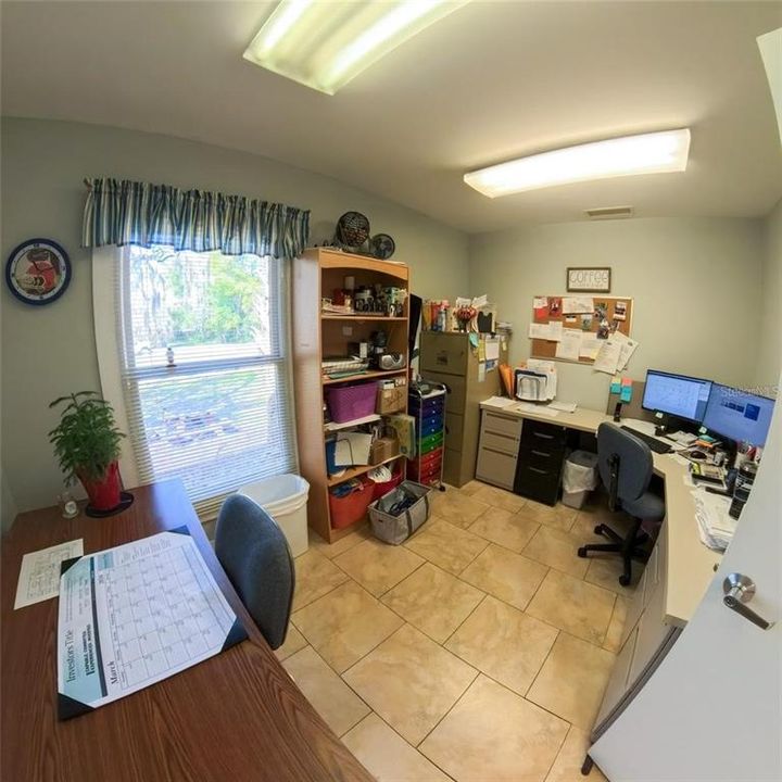 For Sale: $58,045 (0 beds, 0 baths, 3880 Square Feet)