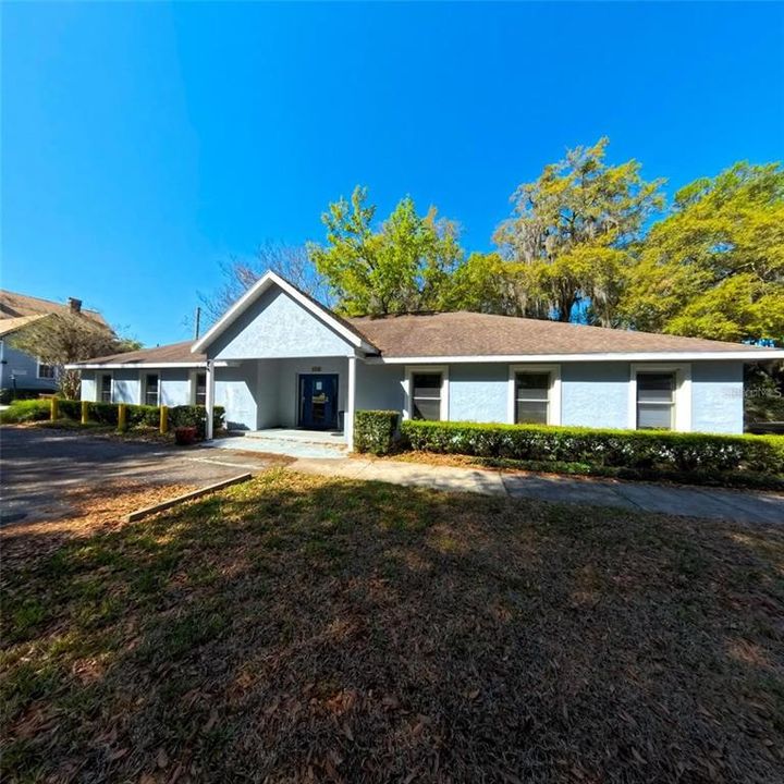 For Sale: $58,045 (0 beds, 0 baths, 3880 Square Feet)