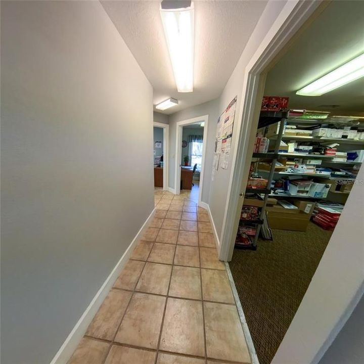 For Sale: $58,045 (0 beds, 0 baths, 3880 Square Feet)