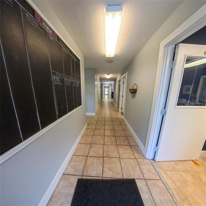 For Sale: $58,045 (0 beds, 0 baths, 3880 Square Feet)