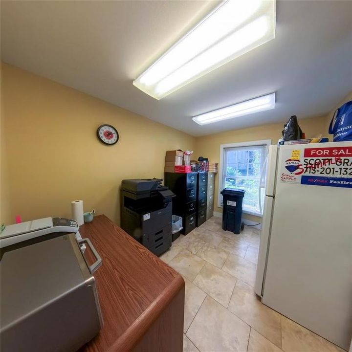 For Sale: $58,045 (0 beds, 0 baths, 3880 Square Feet)