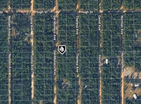 待售: $7,489 (0.22 acres)