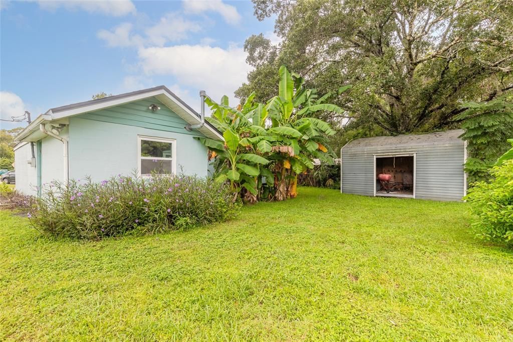 For Sale: $248,000 (3 beds, 1 baths, 1036 Square Feet)