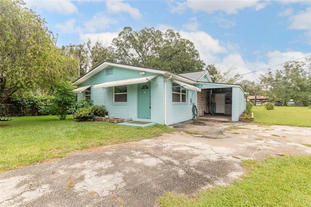 For Sale: $248,000 (3 beds, 1 baths, 1036 Square Feet)