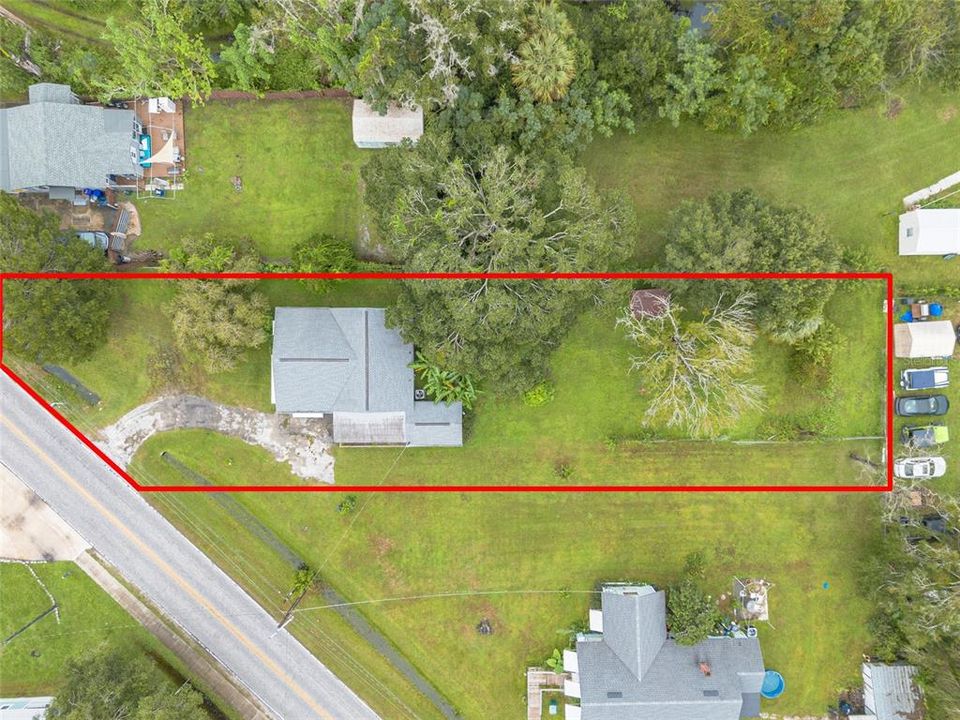 For Sale: $248,000 (3 beds, 1 baths, 1036 Square Feet)