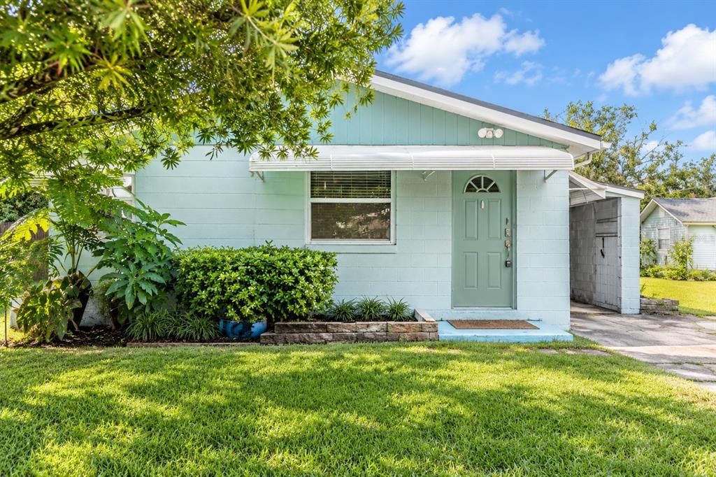 For Sale: $248,000 (3 beds, 1 baths, 1036 Square Feet)
