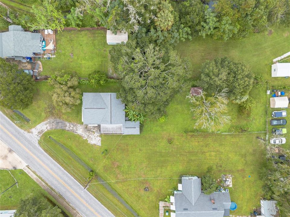 For Sale: $248,000 (3 beds, 1 baths, 1036 Square Feet)