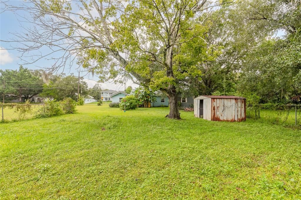 For Sale: $248,000 (3 beds, 1 baths, 1036 Square Feet)
