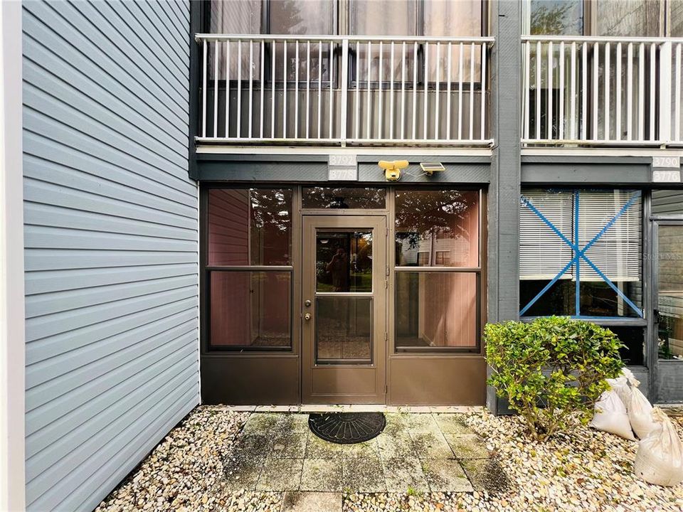 For Rent: $1,625 (2 beds, 2 baths, 820 Square Feet)