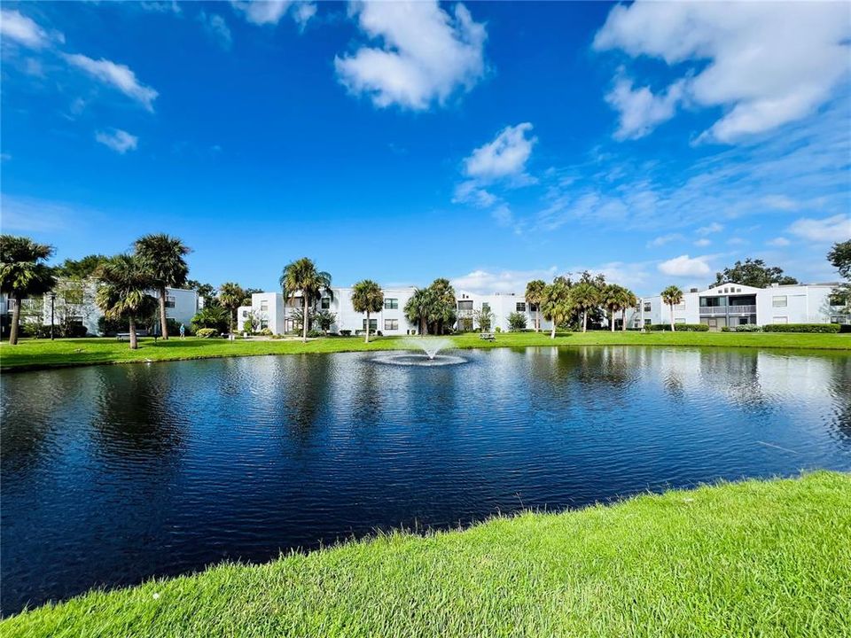 For Rent: $1,625 (2 beds, 2 baths, 820 Square Feet)