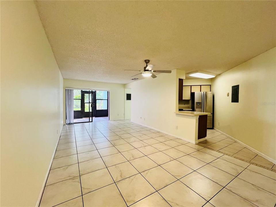 For Rent: $1,625 (2 beds, 2 baths, 820 Square Feet)