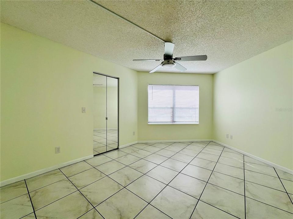 For Rent: $1,625 (2 beds, 2 baths, 820 Square Feet)