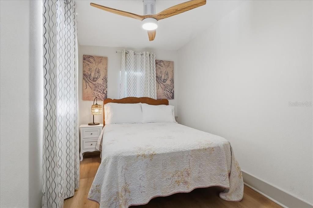 En Venta: $475,000 (3 camas, 2 baños, 922 Pies cuadrados)