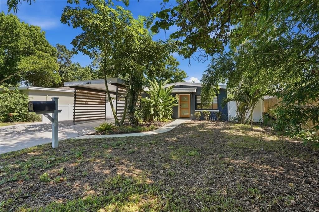 En Venta: $475,000 (3 camas, 2 baños, 922 Pies cuadrados)