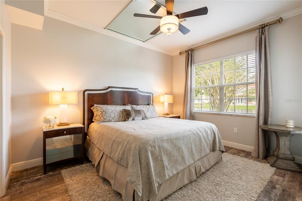 En Venta: $325,000 (2 camas, 2 baños, 1128 Pies cuadrados)