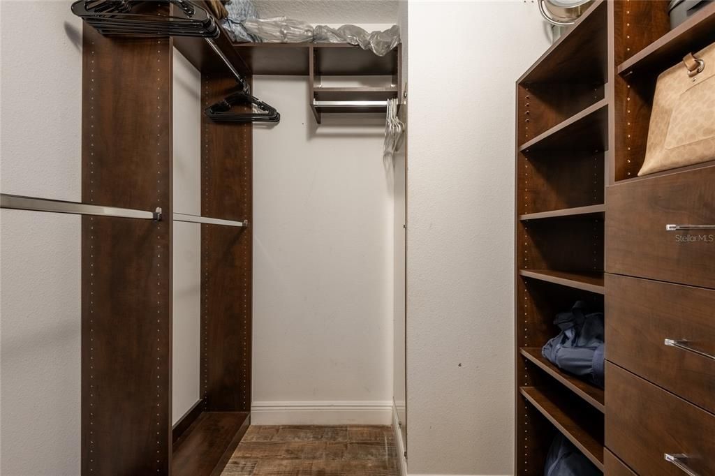 En Venta: $325,000 (2 camas, 2 baños, 1128 Pies cuadrados)