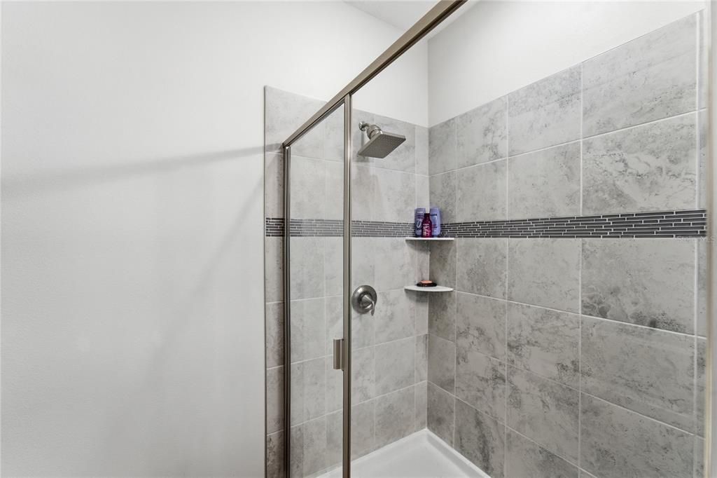 В аренду: $3,700 (3 спален, 2 ванн, 2089 Квадратных фут)