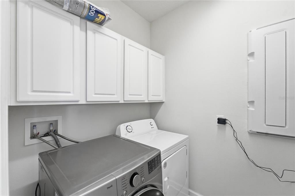 В аренду: $3,700 (3 спален, 2 ванн, 2089 Квадратных фут)