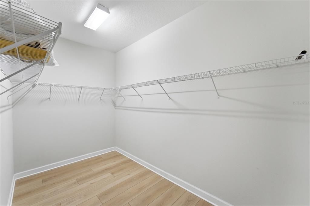 В аренду: $3,700 (3 спален, 2 ванн, 2089 Квадратных фут)