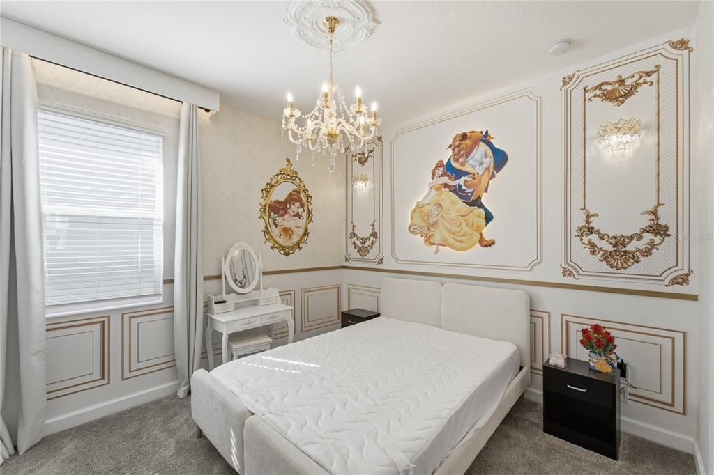 В аренду: $3,700 (3 спален, 2 ванн, 2089 Квадратных фут)