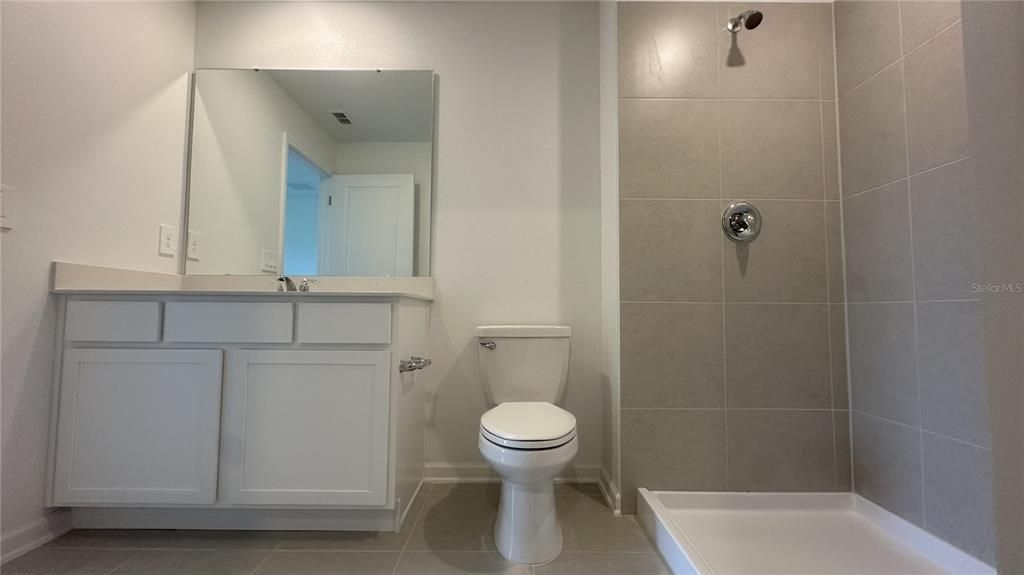 В аренду: $1,950 (3 спален, 2 ванн, 1487 Квадратных фут)