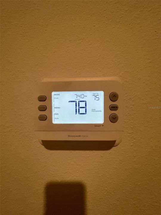 В аренду: $1,950 (3 спален, 2 ванн, 1487 Квадратных фут)