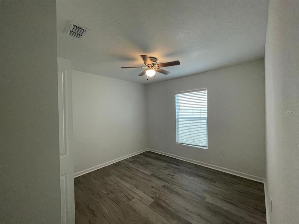 В аренду: $1,950 (3 спален, 2 ванн, 1487 Квадратных фут)