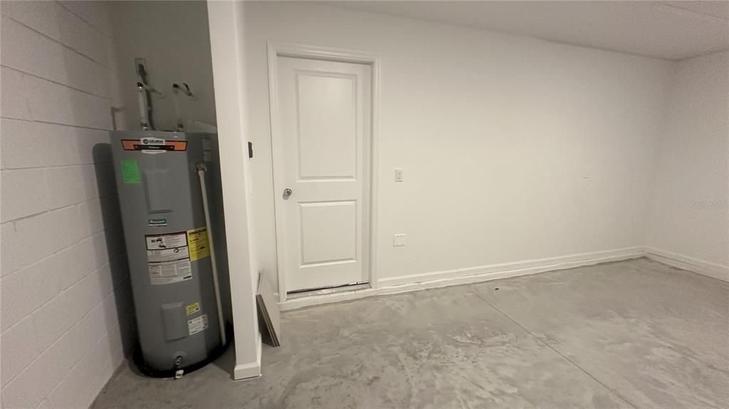 В аренду: $1,950 (3 спален, 2 ванн, 1487 Квадратных фут)