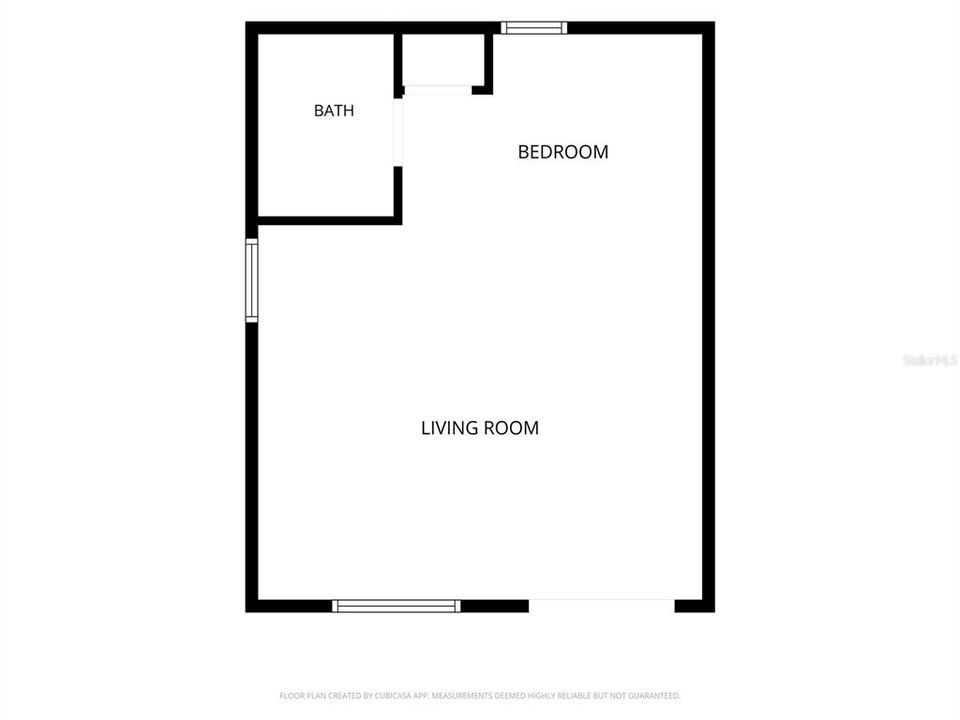 На продажу: $599,500 (3 спален, 2 ванн, 2005 Квадратных фут)