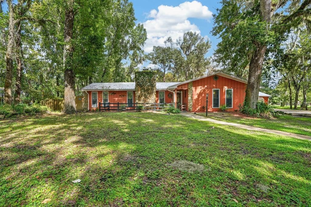 На продажу: $599,500 (3 спален, 2 ванн, 2005 Квадратных фут)