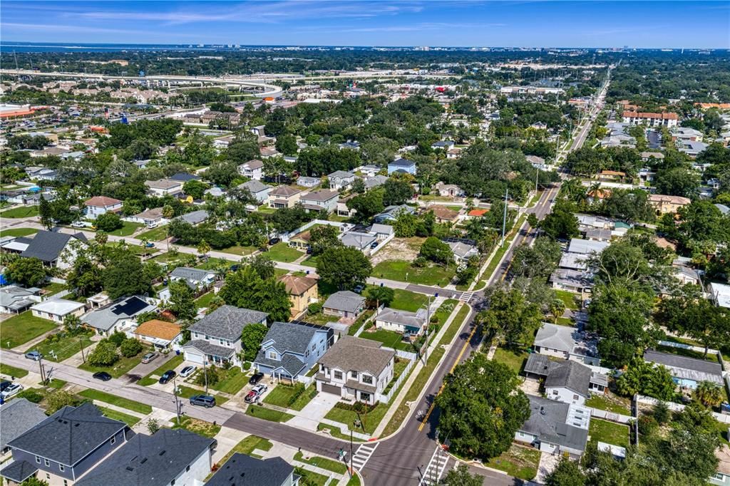 На продажу: $1,149,000 (5 спален, 4 ванн, 3265 Квадратных фут)