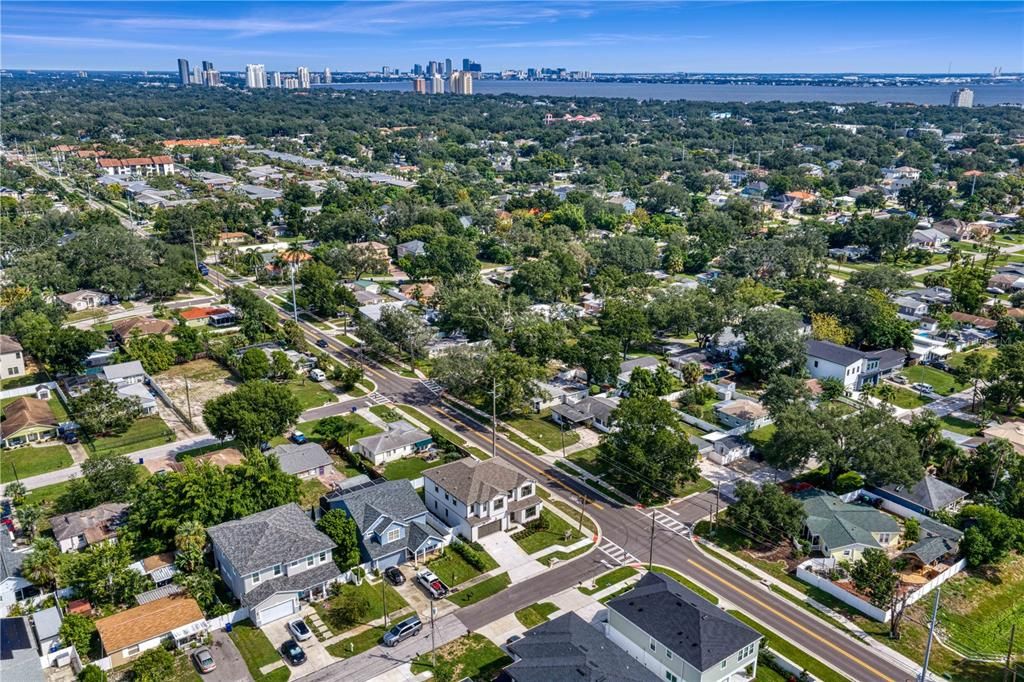 На продажу: $1,149,000 (5 спален, 4 ванн, 3265 Квадратных фут)