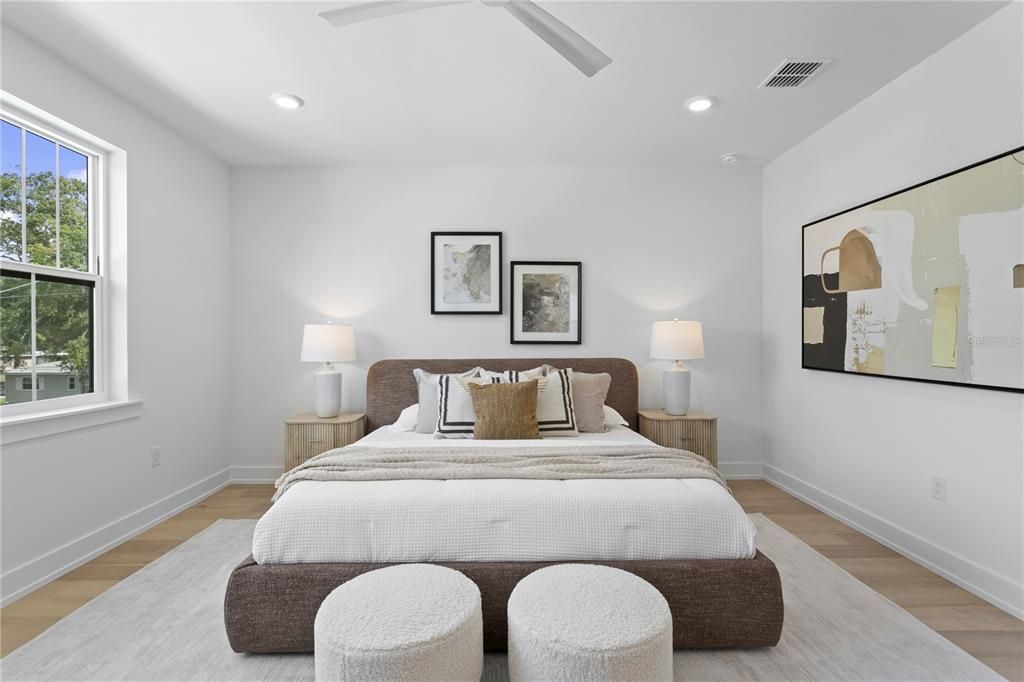 На продажу: $1,149,000 (5 спален, 4 ванн, 3265 Квадратных фут)