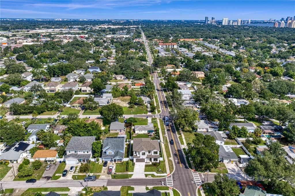 На продажу: $1,149,000 (5 спален, 4 ванн, 3265 Квадратных фут)