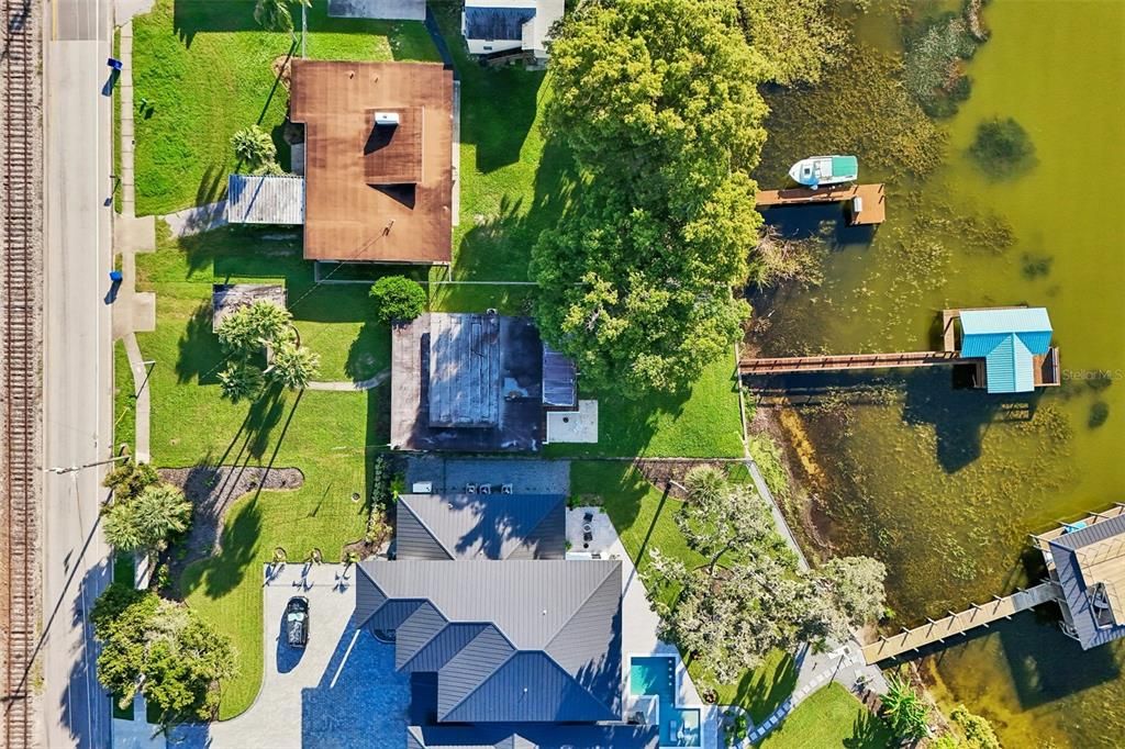 На продажу: $600,000 (3 спален, 2 ванн, 1560 Квадратных фут)