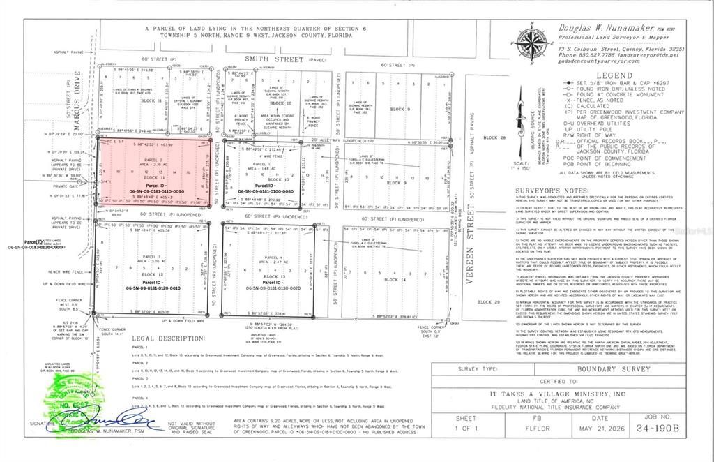 For Sale: $34,000 (2.16 acres)
