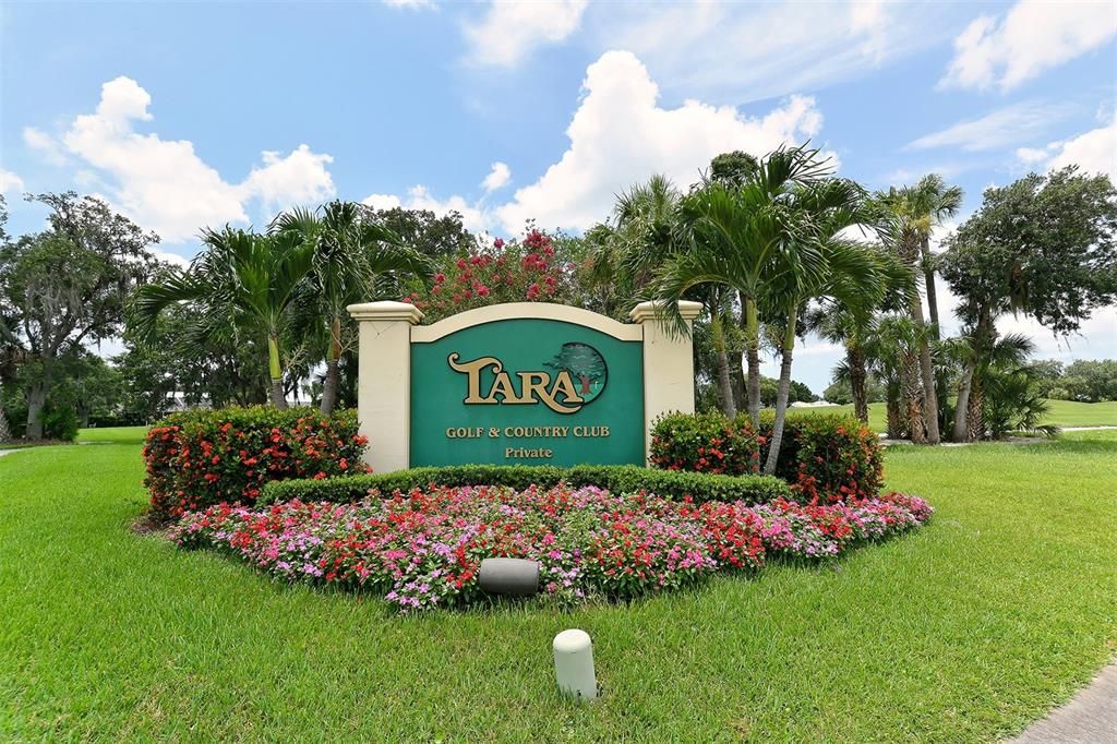For Rent: $2,950 (3 beds, 2 baths, 1208 Square Feet)