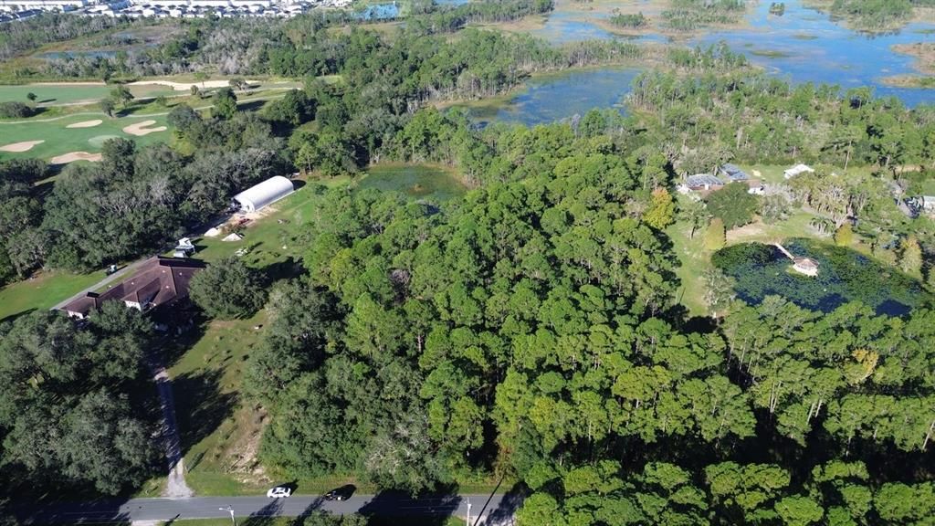 На продажу: $349,000 (5.00 acres)