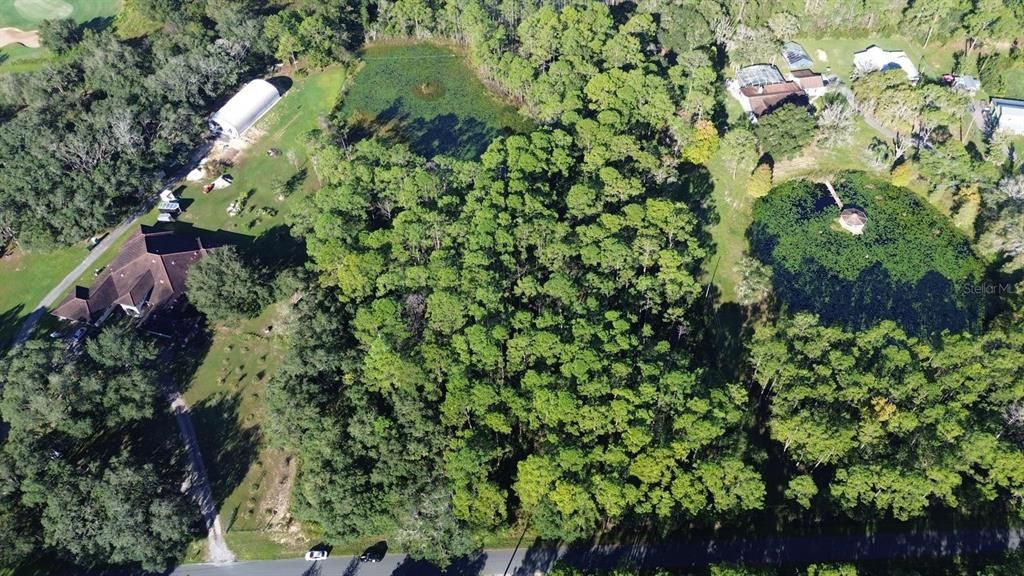 На продажу: $349,000 (5.00 acres)