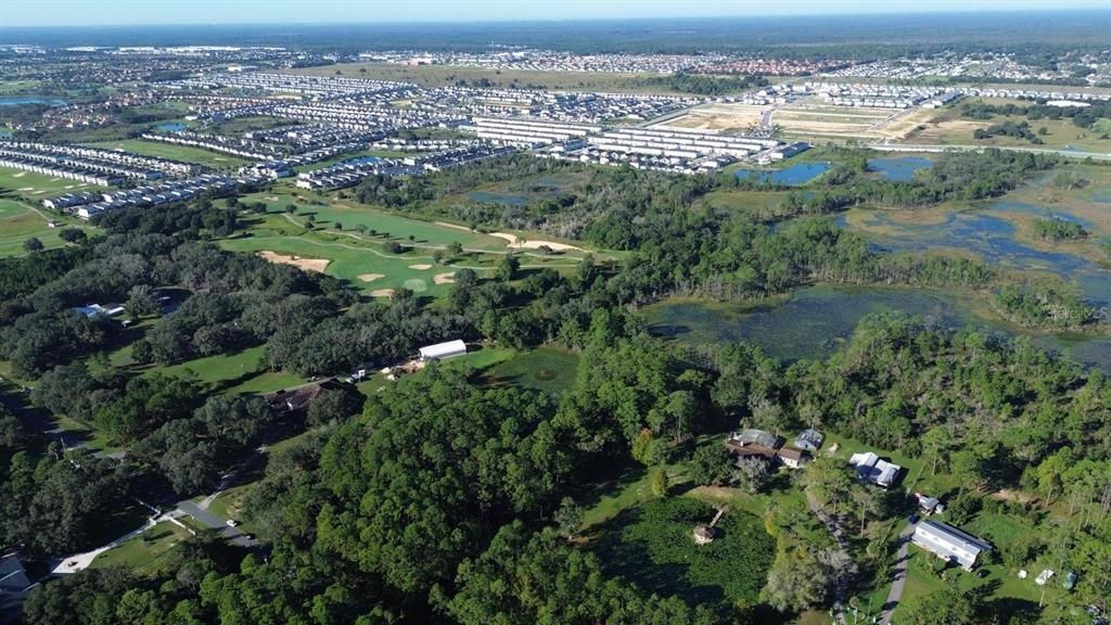 На продажу: $349,000 (5.00 acres)