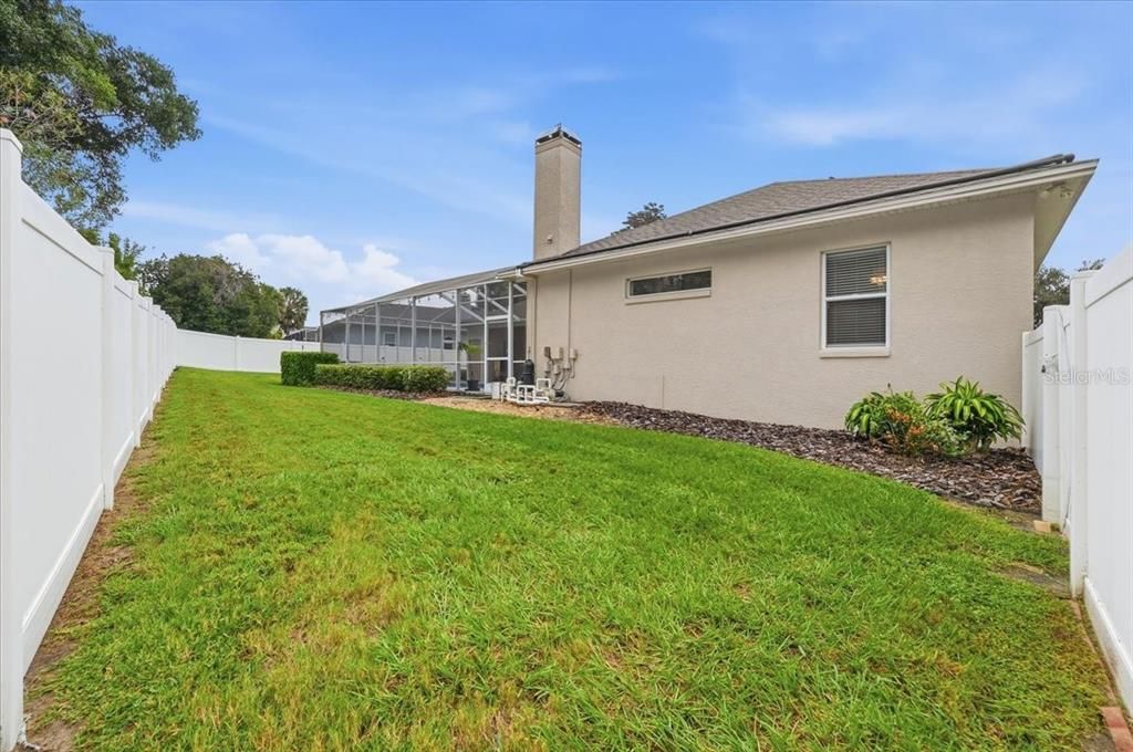 En Venta: $625,000 (4 camas, 3 baños, 2869 Pies cuadrados)