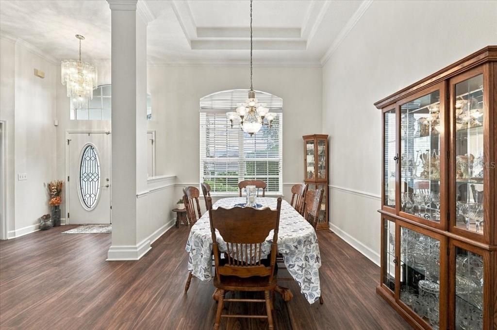 En Venta: $625,000 (4 camas, 3 baños, 2869 Pies cuadrados)