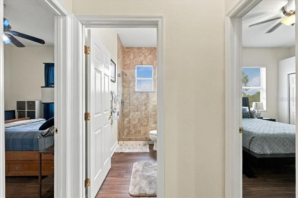 En Venta: $625,000 (4 camas, 3 baños, 2869 Pies cuadrados)