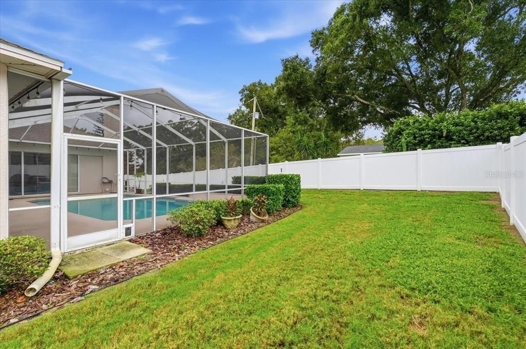 En Venta: $625,000 (4 camas, 3 baños, 2869 Pies cuadrados)