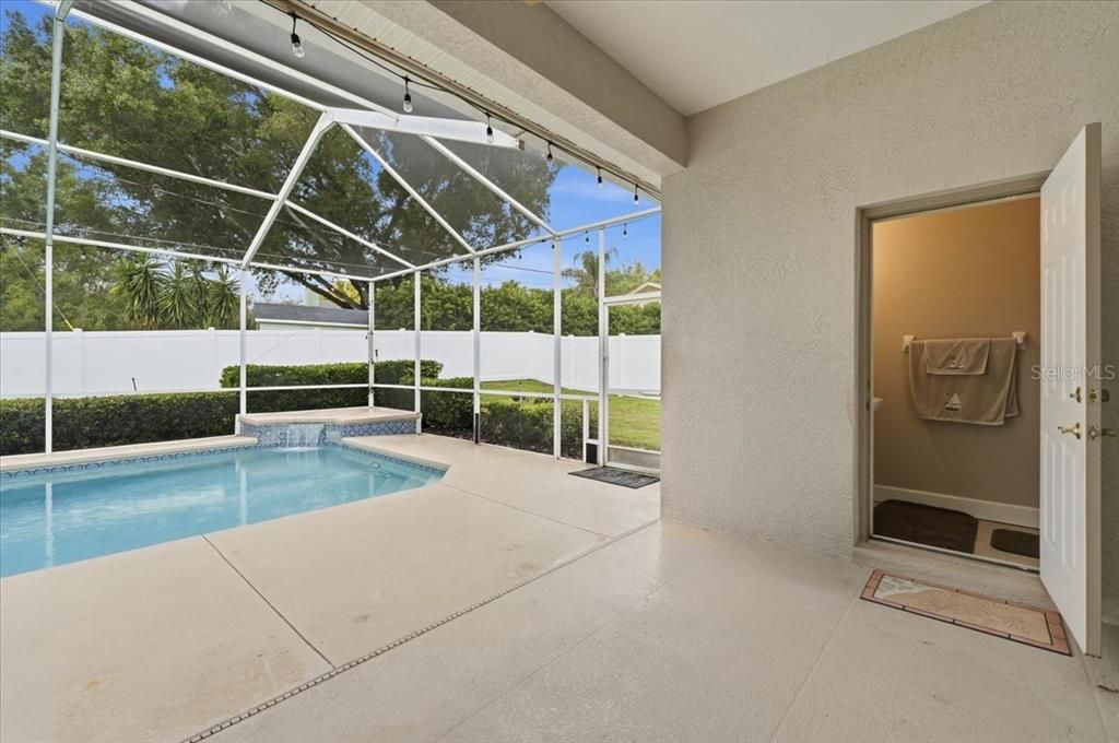 En Venta: $625,000 (4 camas, 3 baños, 2869 Pies cuadrados)
